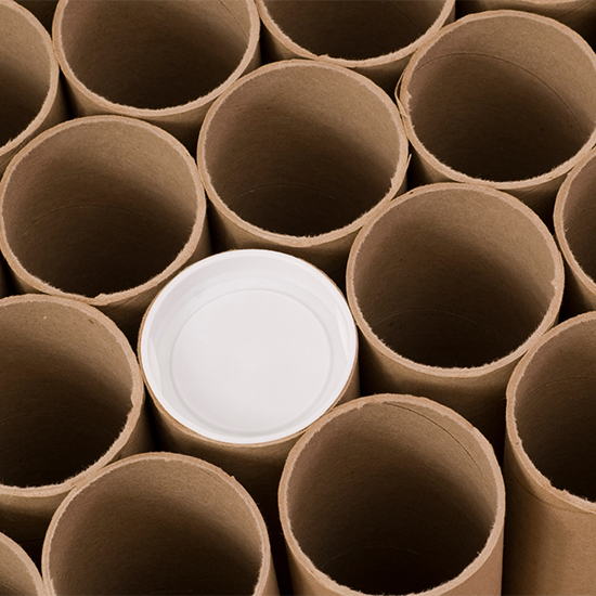 ENVASES CARTON