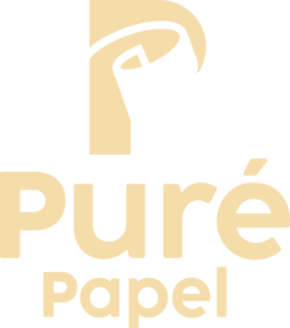 Logo - Puré Papel- Aplicaciones - Alta-2