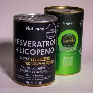 Envases y Empaques tubulares 1